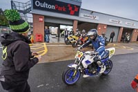 anglesey;brands-hatch;cadwell-park;croft;donington-park;enduro-digital-images;event-digital-images;eventdigitalimages;mallory;no-limits;oulton-park;peter-wileman-photography;racing-digital-images;silverstone;snetterton;trackday-digital-images;trackday-photos;vmcc-banbury-run;welsh-2-day-enduro